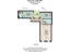 property FloorplanImages Thumbnail}