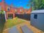 property Thumbnails}