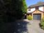 property Thumbnails}