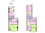 property FloorplanImages Thumbnail}
