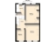 property FloorplanImages Thumbnail}