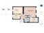 property FloorplanImages Thumbnail}