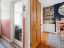 property Thumbnails}