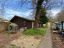 property Thumbnails}