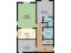property FloorplanImages Thumbnail}