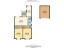 property FloorplanImages Thumbnail}