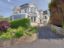 property Thumbnails}
