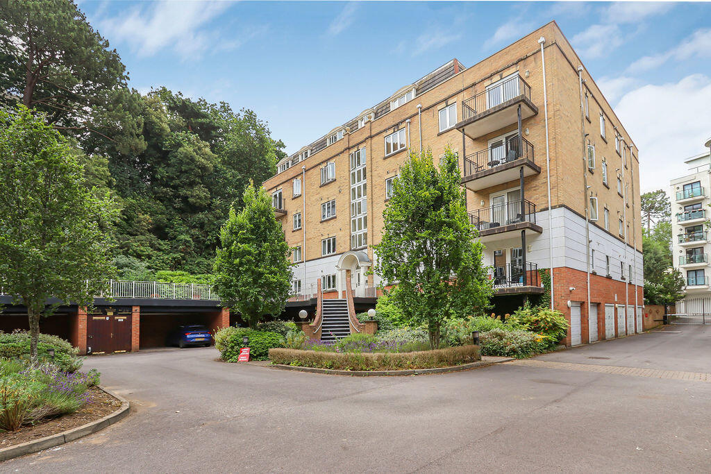 property Raw Images}