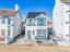 property Thumbnails}