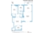 property FloorplanImages Thumbnail}