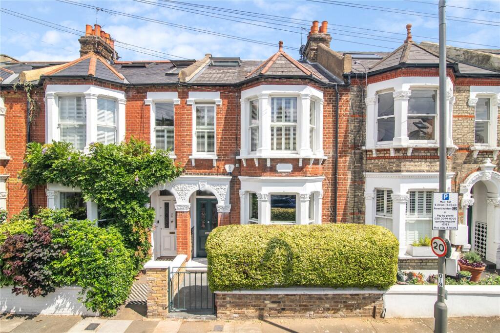 property Raw Images}