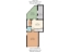 property FloorplanImages Thumbnail}