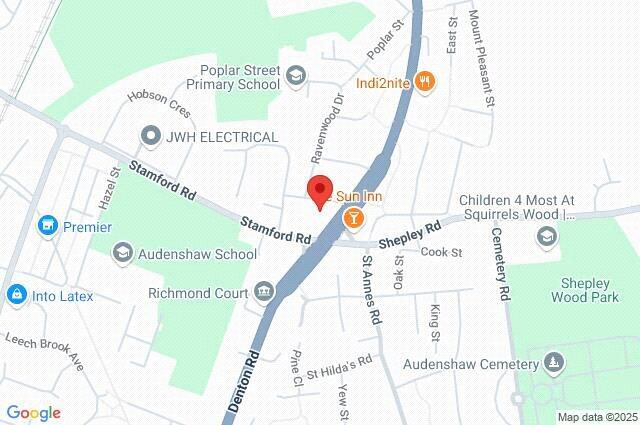 property Raw Images}