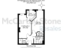 property FloorplanImages Thumbnail}