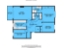 property FloorplanImages Thumbnail}