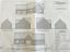 property Thumbnails}