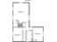 property FloorplanImages Thumbnail}