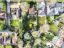 property Thumbnails}