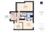 property FloorplanImages Thumbnail}
