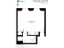 property FloorplanImages Thumbnail}