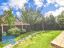 property Thumbnails}