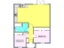 property FloorplanImages Thumbnail}