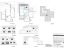 property Thumbnails}