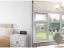 property Thumbnails}