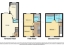 property FloorplanImages Thumbnail}