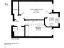 property FloorplanImages Thumbnail}