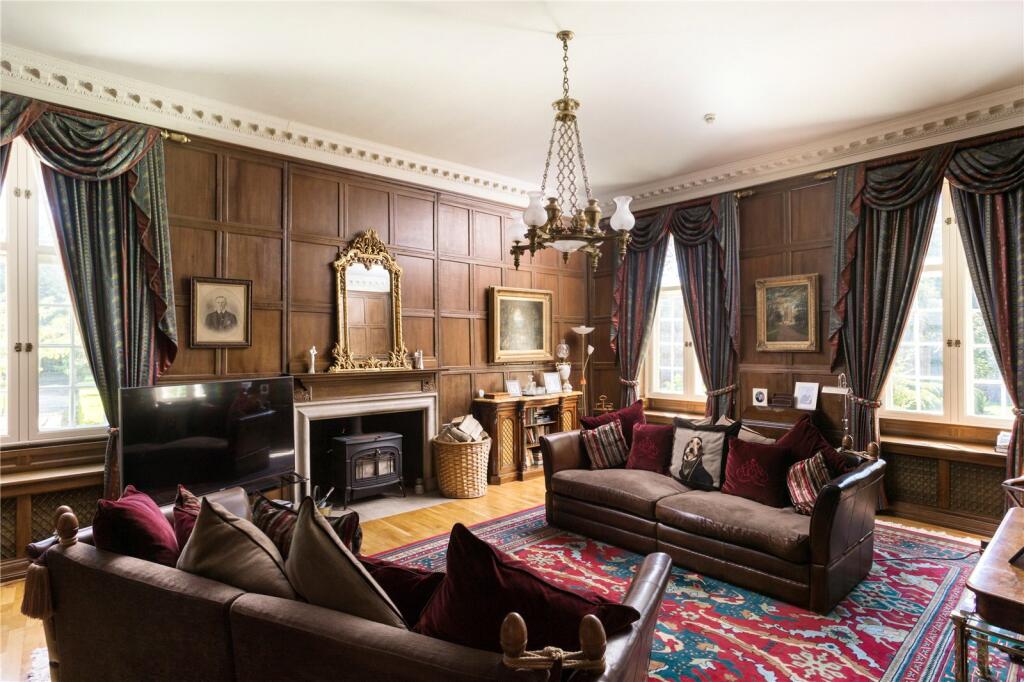 property Raw Images}