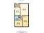 property FloorplanImages Thumbnail}