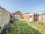 property Thumbnails}