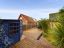 property Thumbnails}