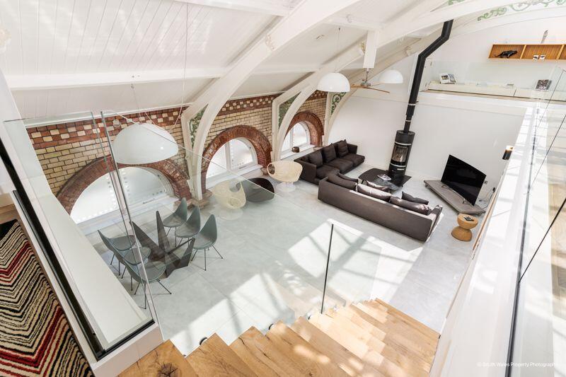 property Raw Images}