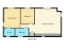 property FloorplanImages Thumbnail}