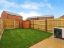 property Thumbnails}