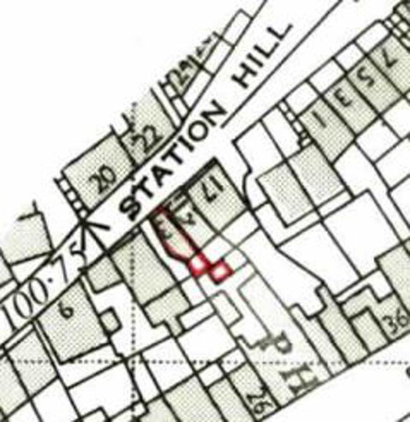 property Raw Images}