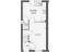property FloorplanImages Thumbnail}