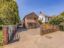 property Thumbnails}