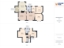 property FloorplanImages Thumbnail}