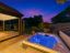 property Thumbnails}