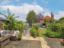 property Thumbnails}