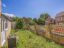 property Thumbnails}