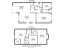 property FloorplanImages Thumbnail}