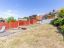 property Thumbnails}
