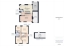 property FloorplanImages Thumbnail}