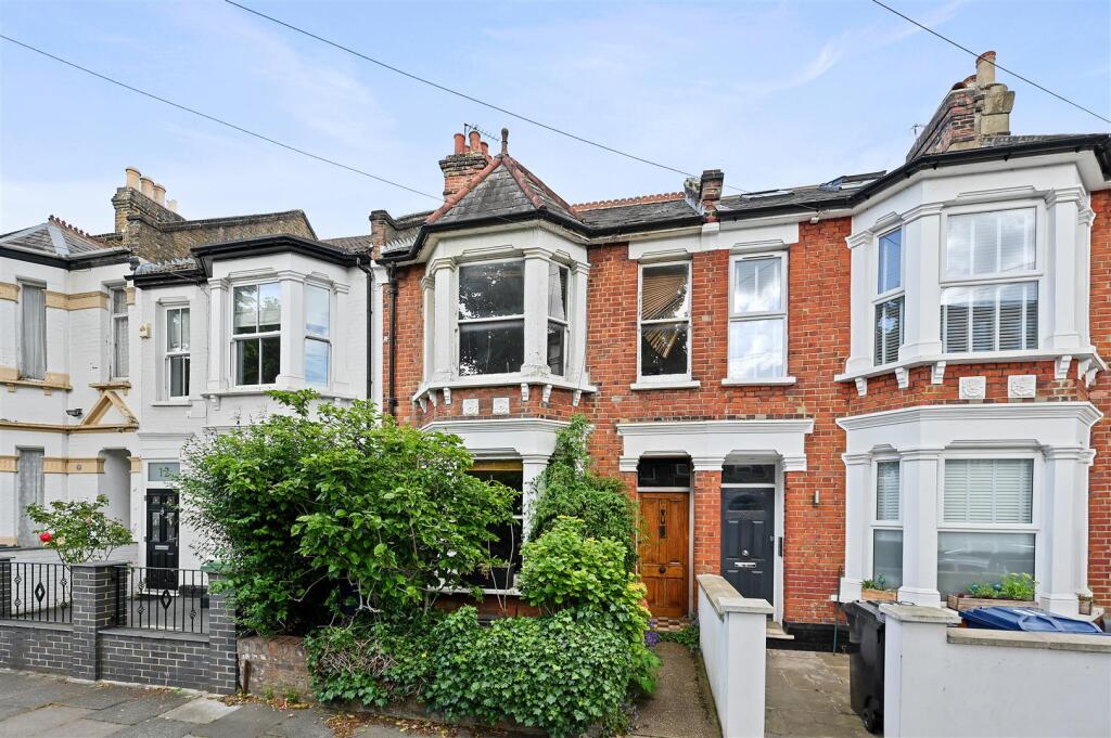 property Raw Images}