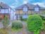 property Thumbnails}