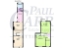 property FloorplanImages Thumbnail}